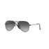 Ray Ban Kids RJ9506S